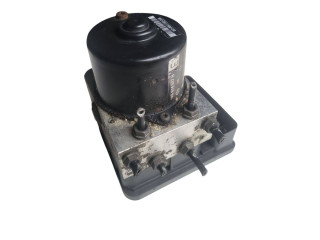 Блок АБС 1K0907379K, 1K0614517H Audi A3 S3 8P 2003 - 2012 года