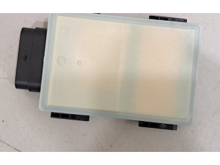 Датчик слепых зон 5A84CF7, 5A7A559 BMW X3 G01