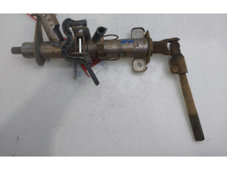 Volant Citroen Berlingo 1998 4123N3