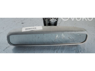 Zpětné zrcátko  Audi A6 S6 C6 4F 2004    