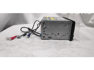 Дисплей MISPAFCMB4235 Mitsubishi L200