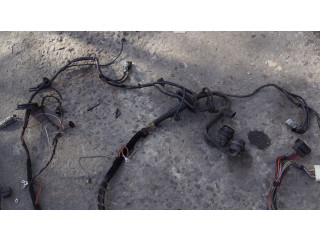 Pojistková skříňka Porsche 911 997 2004