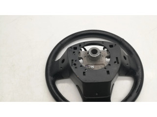 Руль Mitsubishi Outlander 2007-2012 года 4400A227XA