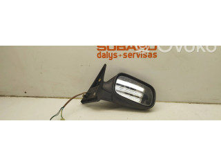 Zpětné zrcátko Subaru Forester SF 1999