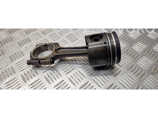 Píst    Citroen Berlingo     