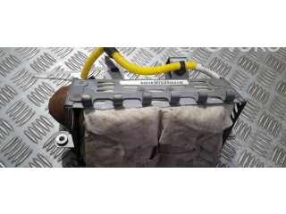 Подушка безопасности пассажира mr564863, 100911203p89 Mitsubishi Endeavor