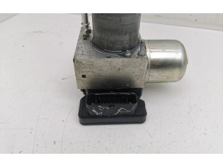 Jednotka ABS 0265240042, 472108051R Renault Zoe 2019