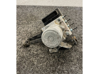 Блок АБС 6892278   BMW  X3 G01  2018 - 2024 года