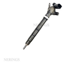 Форсунка 28370681, HRD365 Skoda Octavia Mk3 (5E)