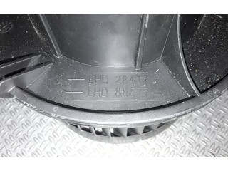 Вентилятор печки 28417 Volvo S60