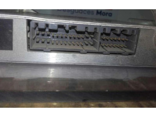 Řídící jednotka 896612B130 Toyota Land Cruiser FJ