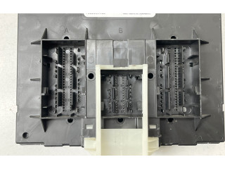 Блок комфорта 5Q0937086AK, F005V01739   Skoda Octavia Mk3 (5E)   