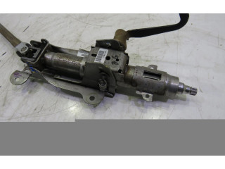 Рулевая рейка Jeep Compass - года