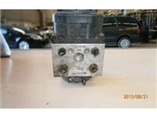 Блок АБС 0265216684   Rover  25   -  года