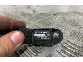 Блок управления двигателя 0261230052 Alfa Romeo GT