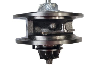 Turbodmychadlo Турбина 16359700028, CHRA30-0439T Hyundai Kona I