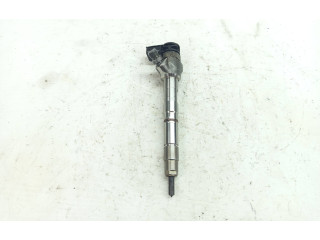 Vstřikovač 05L130277M, 0445110960 Volkswagen Arteon