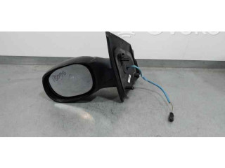 Зеркало электрическое        Citroen C2   -  года   
