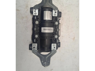 Подушка безопасности двери A4518603202, A4518603202   Smart ForTwo II