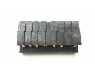 Блок предохранителей 9636079380 Citroen Xsara Picasso