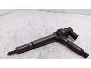 Vstřikovač 0445110082 Honda Civic pro naftový motor 1.7 4EE2 1330