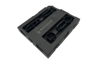 Блок комфорта 8K0907064GE, 8K0907064FE   Audi A5 Sportback 8TA   