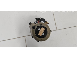 Вентилятор печки    8K1820021   Audi A5 8T 8F