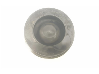 Поршень с шатуном     120A18001R, 120A18001R    Dacia Sandero 