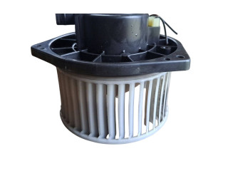 Вентилятор печки    5027261760, 8940007070   Subaru Forester SH