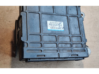 Řídící jednotka MD340290   Mitsubishi Galant 2000