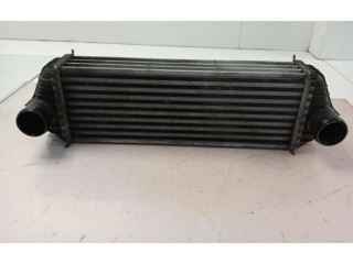 Интеркулер  7T169L440AE   Ford Transit -  Tourneo Connect 