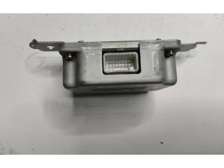 Блок управления 41650CG100, A68000X10 Infiniti FX