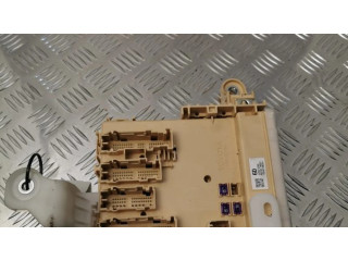 Pojistková skříňka 8273078021 Lexus NX 2016