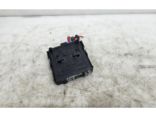 Блок управления V4913672302 Mini One - Cooper R56