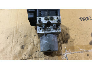 Jednotka ABS 6854704, 6854702 BMW X6 E71 2013