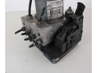 Блок управления АБС 0265800623   Fiat Bravo