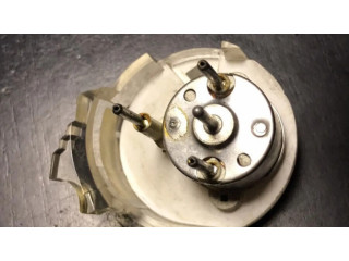 Přístrojová deska  BMW 5 E34 1992 1378564  