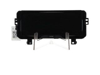 Панель приборов 9845075980, I0-3564A   Citroen C5 Aircross       