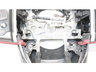 Volant Honda Civic X 2017 78500TGHG9XXM1