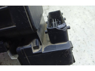 Блок АБС 0273004203   Citroen  Xsara   -  года