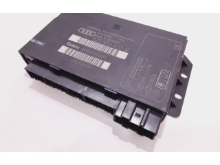 Блок управления 8Z0959433 Audi A2