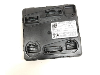 Блок комфорта 8W0907064CB, 8W0907064B   Audi A5   