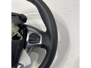 Volant Ford Turneo Courier 2022