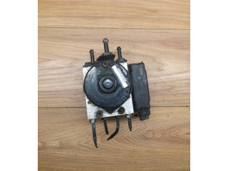 Блок АБС 1K0907379K, 00005305D1   Audi  A3 S3 8P  2003 - 2012 года