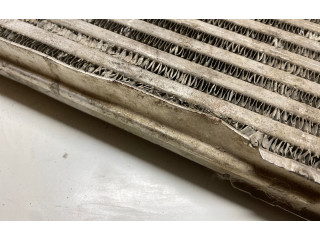 Интеркулер     Renault Trafic II (X83) 