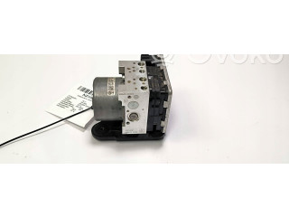 Поршень Блок ABS DTTC 5Q0614517GB Skoda Karoq