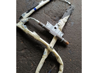 Volant Audi Q7 4L 2010 4L0880741A  