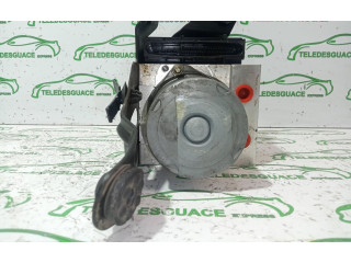 Jednotka ABS 0265234468 Renault Megane II 2007