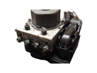 Блок АБС 2265106455, 0265956035   Dacia  Logan II  2012-2020 года