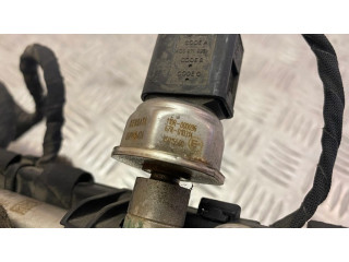 Комплект жиклеров